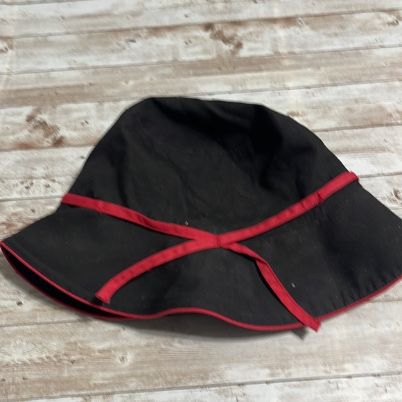 SOLD - Picture 5 of 6